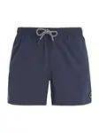 Men's beach shorts Protest PRTYESSINE