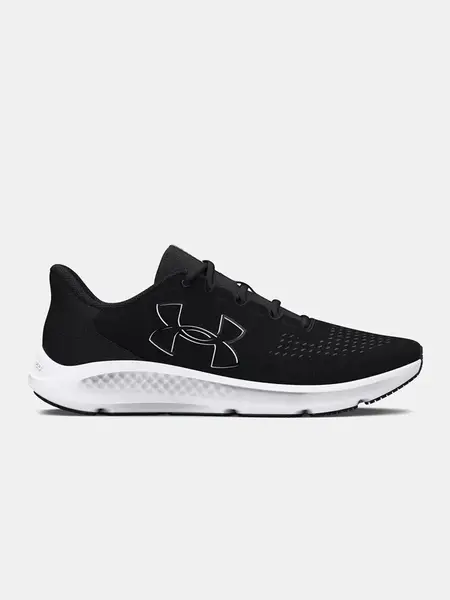Women's shoes Under Armour W Charged Pursuit 3 BL