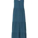 Women's dress Protest PRTCOCOA