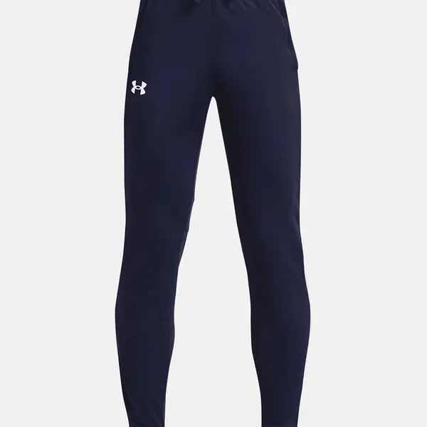 Under Armour UA Pennant 2.0 Pants Sports Pants - Dark Blue