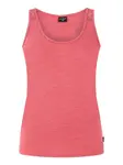 Women's tank top Protest PRTIMPULSE
