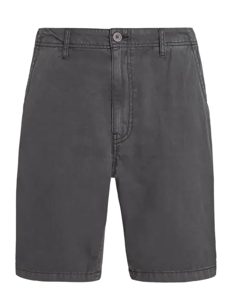 Men's shorts Protest PRTCOMIE