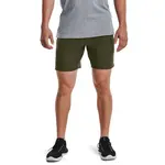 Men's shorts Under Armour Unstoppable Shorts