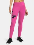 Women's leggings Under Armour Campus Legging