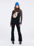Women's ski pants Protest PRTHOLYMOLY