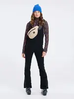 Women's ski pants Protest PRTHOLYMOLY