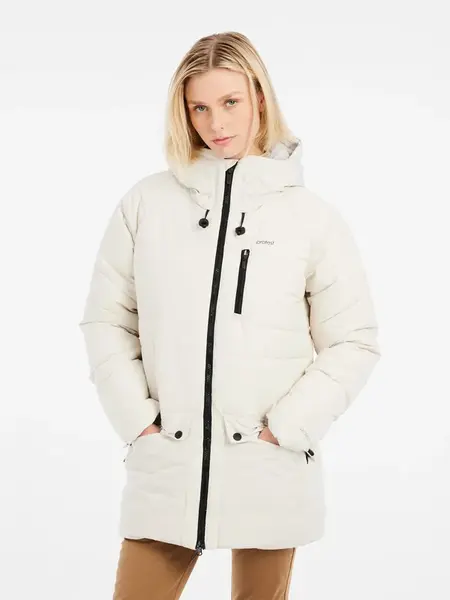 Women's jacket Protest PRTMAGI