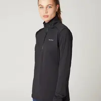 Women's T-shirt Protest PRTSENNA