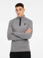 Men's sweatshirt Protest REWILL