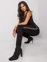 Sweatpants-RV-DR-6891.54-black