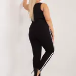 Sweatpants-RV-DR-6643.95-black