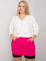 Tunic-RV-TU-6851.28-fuchsia