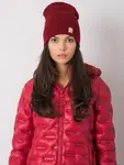 Cap-JK-CZ-28.12-burgundy