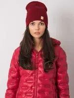 Cap-JK-CZ-28.12-burgundy