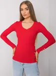Blouse-RV-BZ-7245.07-red