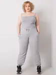 Sweatpants-RV-DR-6331.86-gray
