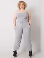 Sweatpants-RV-DR-6331.86-gray