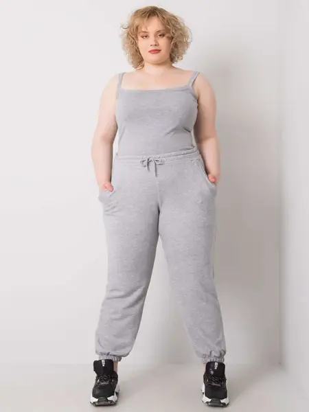 Sweatpants-RV-DR-6331.86-gray