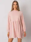 Dress-RV-SK-7247.15P-Light Pink