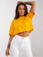 T-shirt-RV-TS-7541.06-light orange