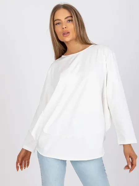 Blouse-EM-BZ-611.61P-ecru
