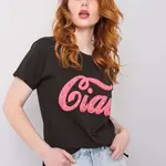 T-shirt-HB-TS-3050.61P-black