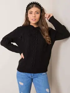 Sweater-EM-SW-PL5375.26-black