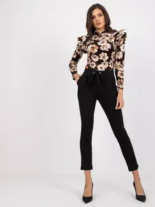 Sweatpants-RV-DR-7459.01X-black