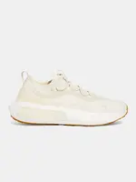 Women's shoes Under Armour UA W Phantom 4 - Women's