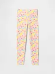 GAP Children's leggings - Girls