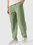 Men's 4F Trousers