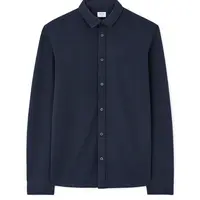 Celio Lahem Shirt - Men's