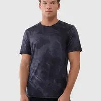Men's functional T-shirt 4F