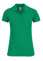 O54•B&C SAFRAN TIMELESS /WOMEN