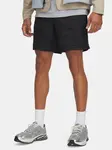 Men's shorts Under Armour UA Icon Volley Cargo Shorts - Men's