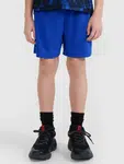 Boys' functional shorts 4F