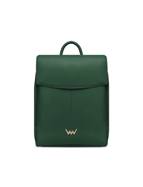 Evasion Dark Green