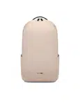 Hidde Beige