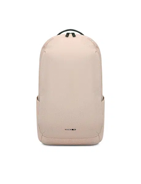 Hidde Beige