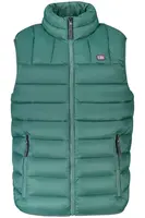 Pánska prešívaná vesta