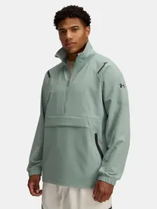 Men's jacket Under Armour UA Unstoppable Anorak - Men's