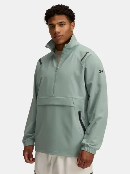 Men's jacket Under Armour UA Unstoppable Anorak - Men's