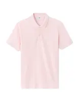 Celio Polo shirt pique Teone - Men's