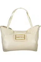 VALENTINO BAGS WOMEN'S BAG BEIGE