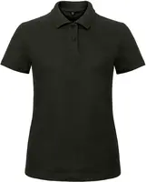 Dámska polokošela B&C Basic