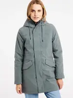 Women's outdoor jacket Protest PRTLANIAKEA