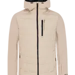 Men's ski jacket Protest PRTMALMO