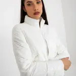 Jacket-NM-KR-XZ-005A.98P-ecru