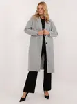 Coat-TW-PL-BI-7298-2.14-grey
