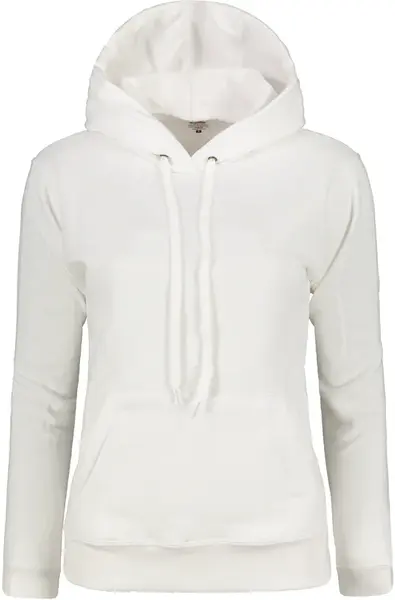 Dámska mikina Fruit of the Loom Basic